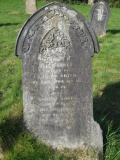 image of grave number 500068